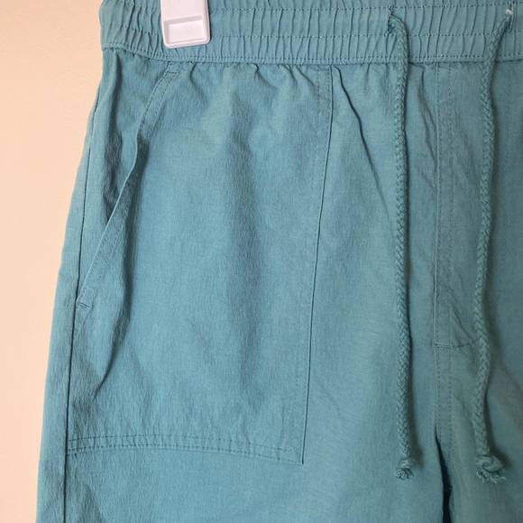 Goodfellow & Co Drawstring Shorts NWT - Picture 4 of 9